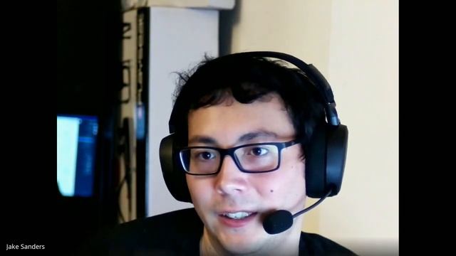 cert-manager dev meeting 2022-01-13 смотреть онлайн