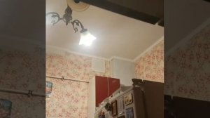 Замена термостата у холодильника Индезит ST145.028