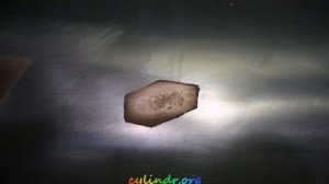 Восстановление цилиндров печатных машин, ремонт поверхности валов