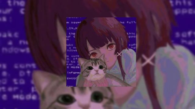 miracle musical - labyrinth (speed up) смотреть онлайн