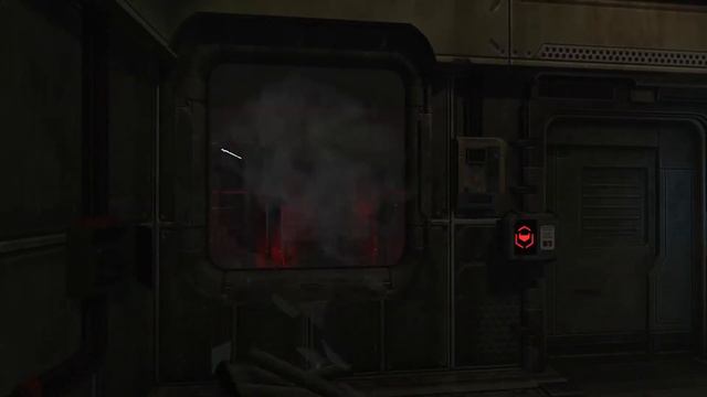 💀Iniziamo SOMA un gioco Surival Horror ambientato negli abissi (Steam) 💀 Gameplay ITA - 01💀