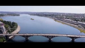 Все идет по плану. Лучший кавер. Егор Летов.(cover by sdimma)