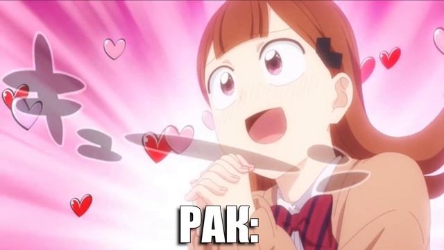 ехал грека смотреть онлайн