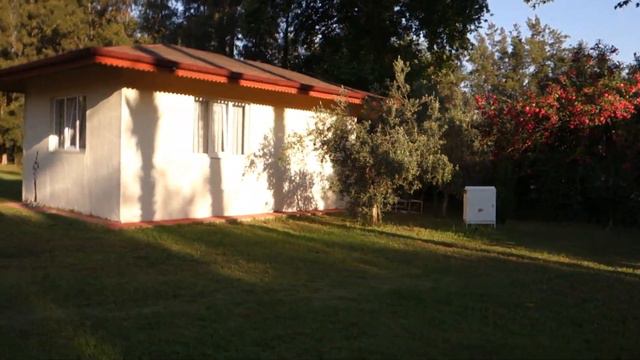 Турция Club Sidelya Hotel. Обзор отеля смотреть онлайн