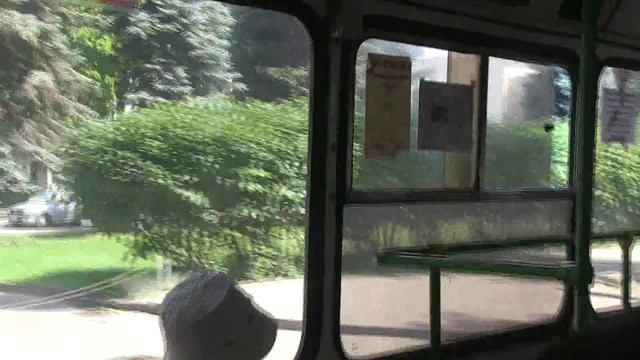 2015-07-25 Nizhny Novgorod. Saturday смотреть онлайн