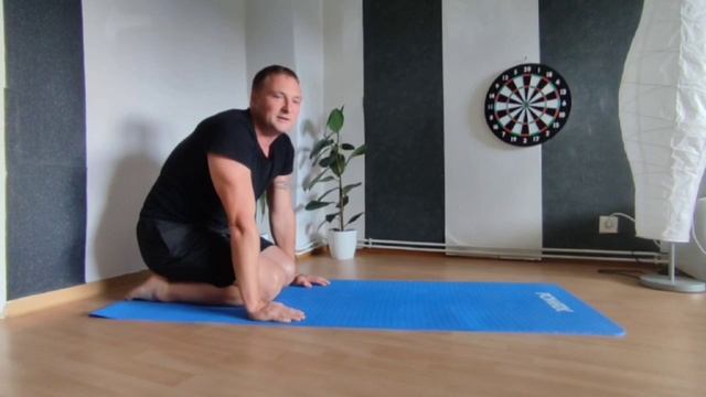 Правильно выполняем Маюрасану. #асаны #yoga #йогадляначинающих  #баланс