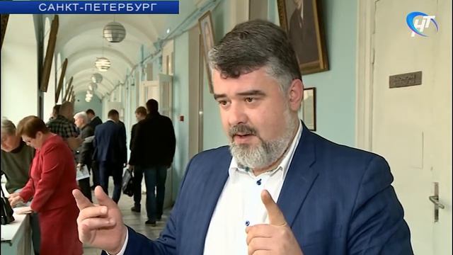 Ученые провели экспертизу биоресурсов озера Ильмень