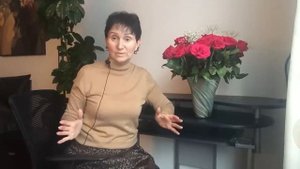 Марс - в Скорпионе .....Урааааа !!!