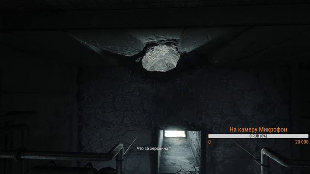 Прямая трансляция пользователя Владимир Фролов смотреть онлайн