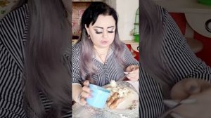 26 марта 2021 г. (7)