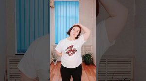 ПИР на шею (постизометрическая релаксация)