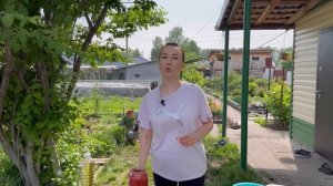 Как узнала этот РЕЦЕПТ, МЯСО на шашлык мариную только ТАК (сочнее и Вкуснее шашлыка еще не было)