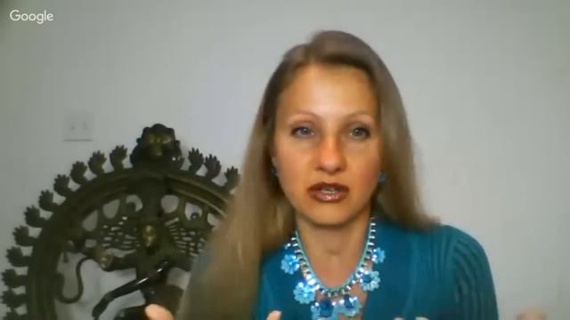 Compassion Fatigue - What Is Compassion Fatigue? True Empathy Is Beyond Compassion Fatigue ACIM смотреть онлайн