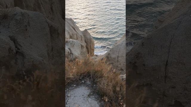 20221202_Группа Дмитрия Дейнеко_На расстоянии.mp4