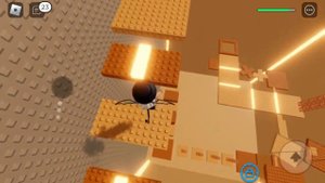 ПАРКУР + ИСТОРИИ (Звук не мой!) | Ксануя 15 игра а рб