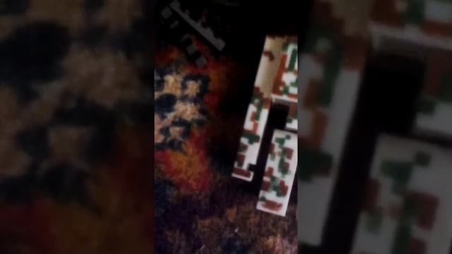 Коллекция игрушек из игры майнкрафт смотреть онлайн