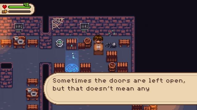 T10MS - Evoland 2 Episode 9: MLG Level Game Play смотреть онлайн