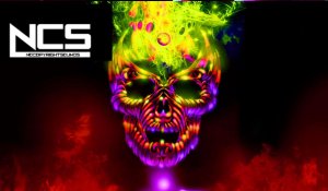 NCS ▶️ NIVIRO - The Ghost ✅