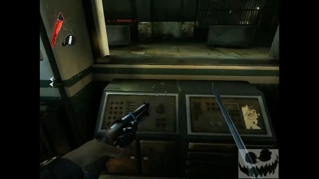 прохождение дизонорда часть [1] смотреть онлайн