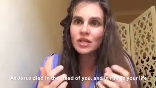 Understand what lion, man, ox, eagle Ezekiel means смотреть онлайн