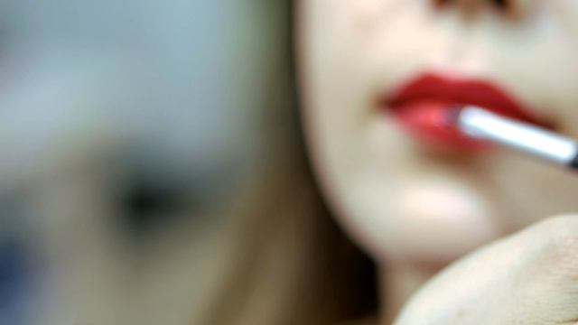 Albina Zoe 4K смотреть онлайн