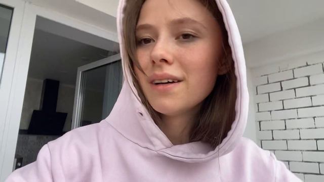 ПОХОЖЕ, ЭТО САМЫЙ ГРЯЗНЫЙ РУМТУР… МНЕ СТЫДНО!!! смотреть онлайн