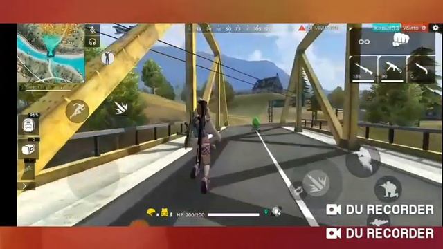 Где взять эти зелёные яйца? Мы нашли их! смотреть онлайн