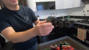 Стендовый моделизм . Обзор автопарка из СССР .