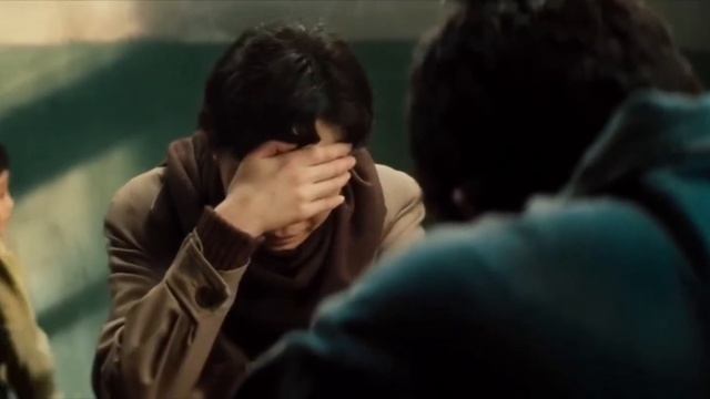 Самый лучший курс после занятий в мире 银河补习班② смотреть онлайн