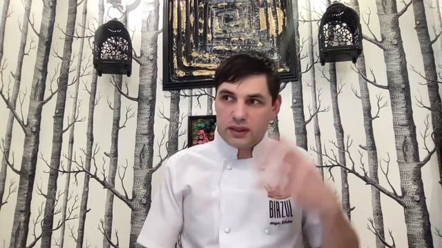 Дети. Профессии будущего. смотреть онлайн