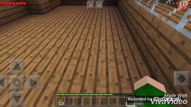 Осень страшно, очень страшно / 1 серия/страшный фильм смотреть онлайн