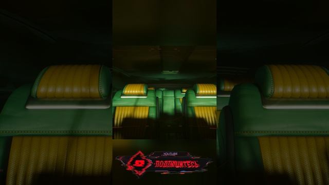 Оглушили, вытащили из машины и сразу застрелили смотреть онлайн