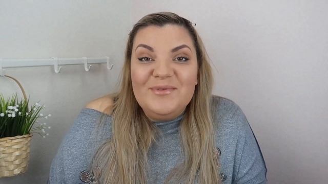 КАК Похудеть? С Чего начать?|Самые РАБОТАЮЩИЕ методы похудения!