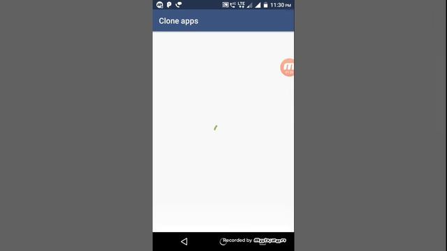 How to use Parallel Space App смотреть онлайн