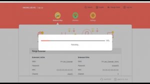 How to Set Up Your Mercusys Range Extender ME30 New AC1200 Wi-Fi Range Extender