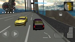 Где спаунится дорогая машина в игре гта Криминальная Россия 3D
