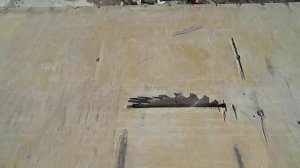 Пила своими руками Циркулярка самодельная