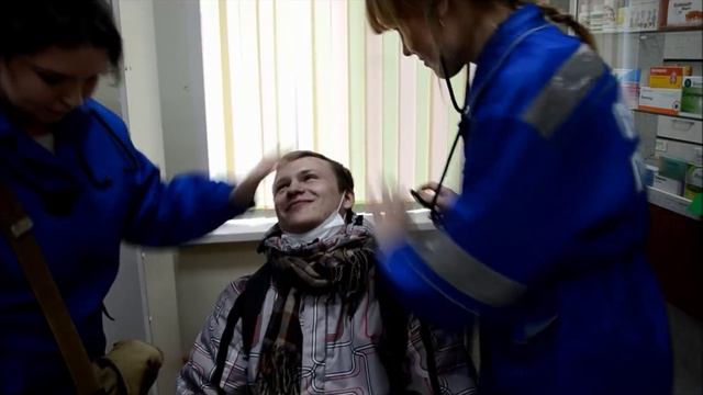 Борисоглебский Медицинский Колледж смотреть онлайн