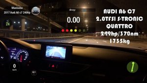 Камри 3.5 Компрессор  0 -100  100-200 #2018