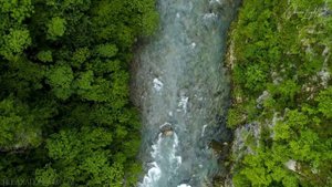 MONTENEGRO • Relaxation Film 4K - Peaceful Relaxing Music - Nature 4k Video UltraHD