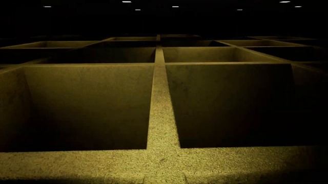 ОПЯТЬ BACKROOMS? | Backrooms: Escape Together#1 смотреть онлайн