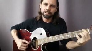 Малая антология бардовской песни. Дмитрий Бозин. Тяжелым басом гудит фугас