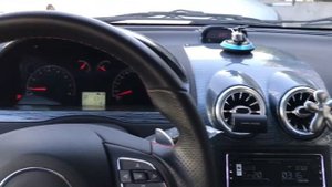 TUNING CHEVROLET NEXIA 3 | ТЮНИНГ ШЕВРОЛЕТ НЕХИА 3 | NEXIA 3GA HAMYONBOP NAVAROTLAR