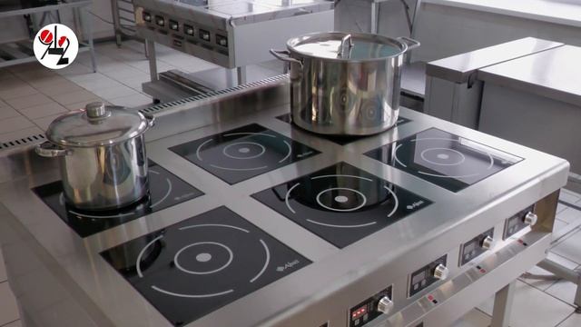 Столовая перевооружилась в ковикулы. смотреть онлайн