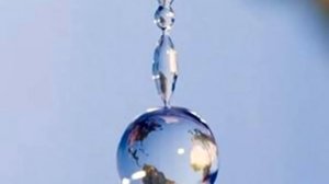 Человек разумный  Часть 2  «Почему он появился » 1