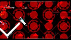 Killbot MEMORY LEVEL