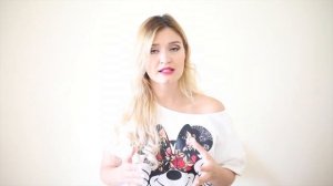 Как научиться вставать рано? Это реально?