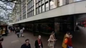 ОБЗОРНАЯ ЭКСКУРСИЯ ПО ОКСФОРД-СТРИТ В РЕЖИМЕ ВИРТУАЛЬНОЙ РЕАЛЬНОСТИ 360°