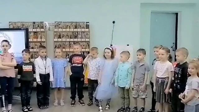 Семья Новый проект