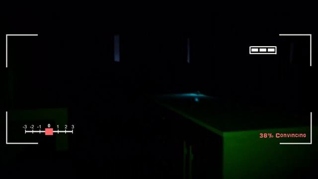 Home From Work 3 - No Commentary Playthrough смотреть онлайн